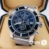 Часы Breitling Superocean (21959)