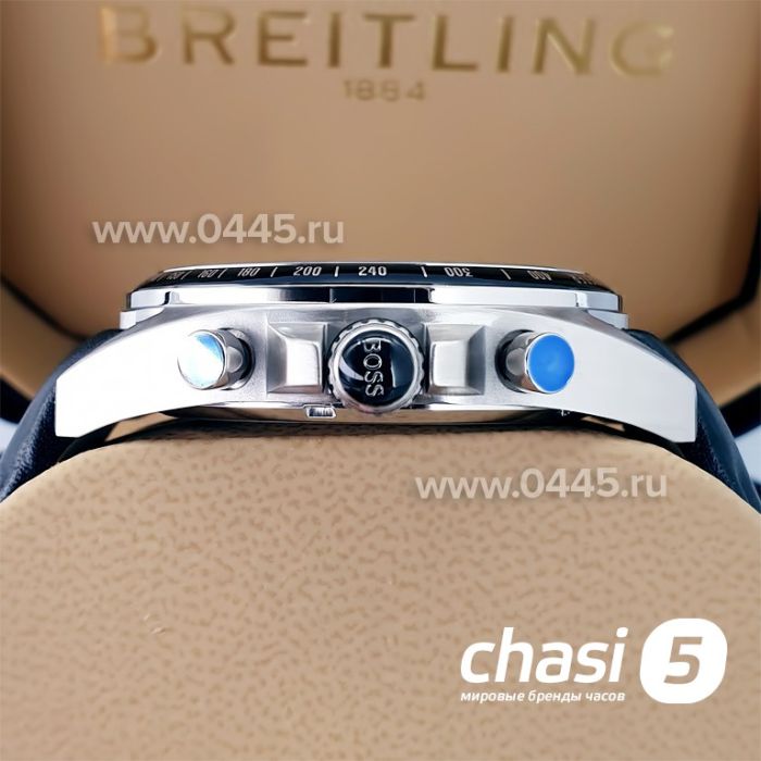 Часы HUGO BOSS (22040)