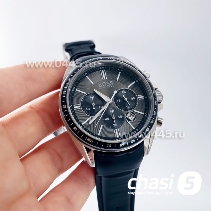 Часы HUGO BOSS (22040)