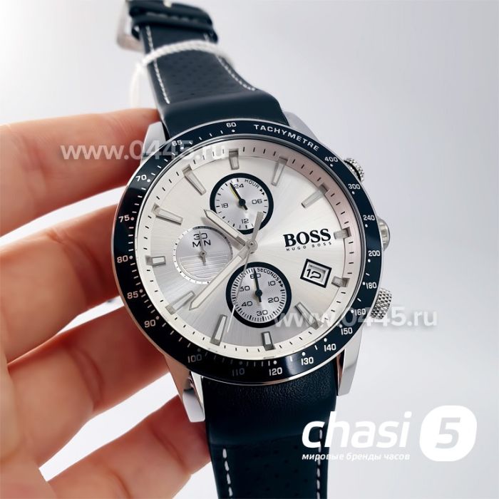 Часы HUGO BOSS (22047)