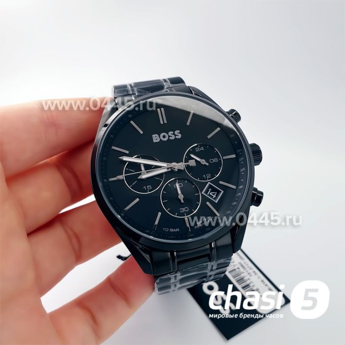 Часы HUGO BOSS (22083)