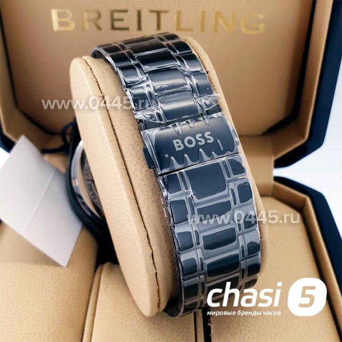 Часы HUGO BOSS (22083)