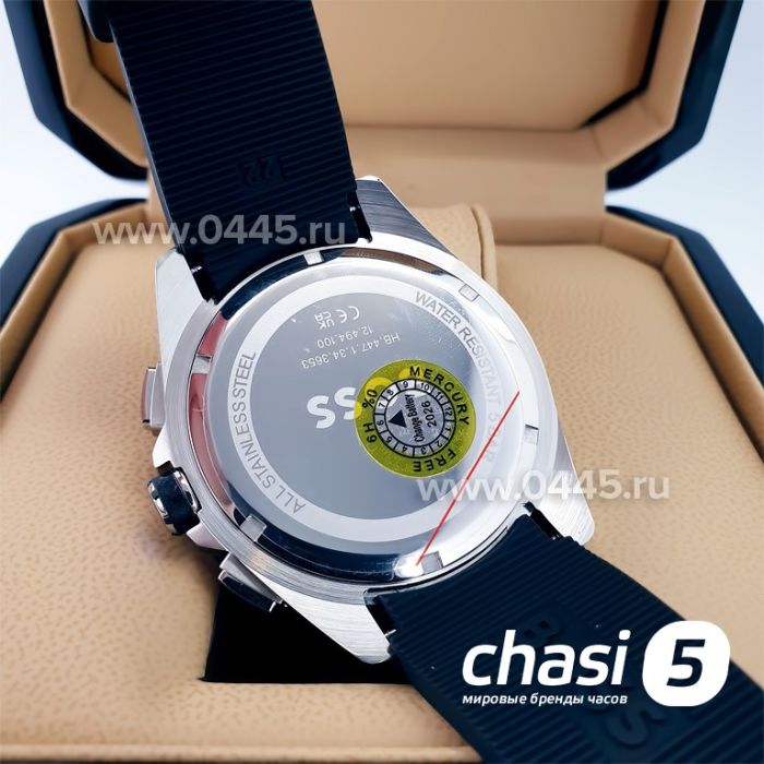 Часы HUGO BOSS (22091)