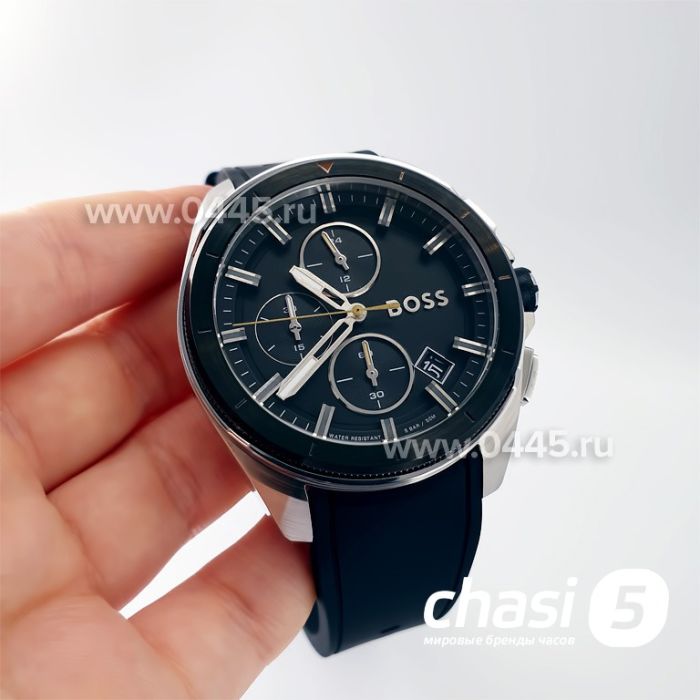 Часы HUGO BOSS (22091)