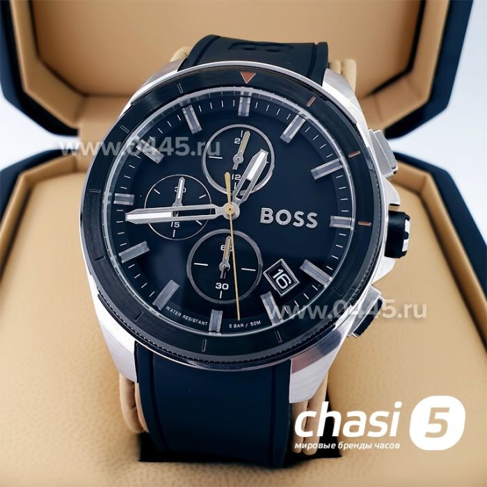 Часы HUGO BOSS (22091)