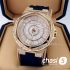 Часы Michael Kors MK7247 (22103)