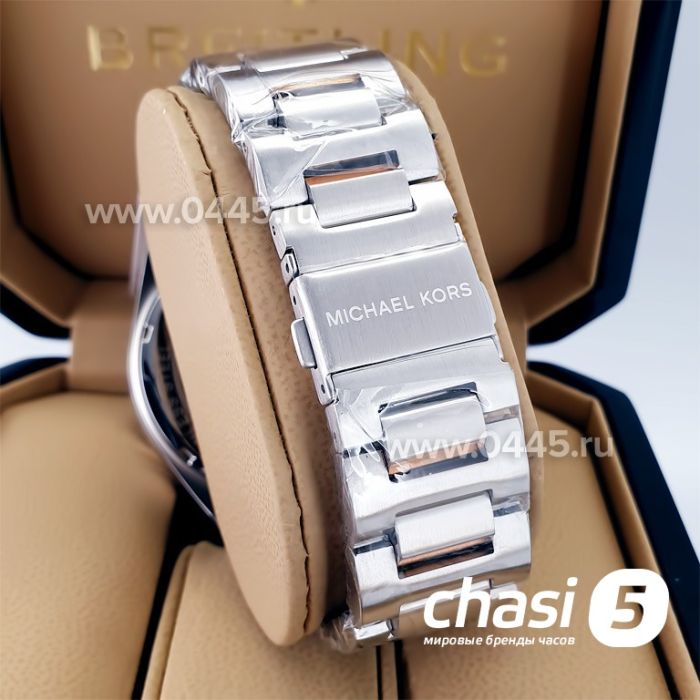 Часы Michael Kors MK9065 (22120)