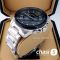 Часы Michael Kors MK8847 (22122)