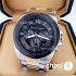 Часы Michael Kors MK8901 (22144)