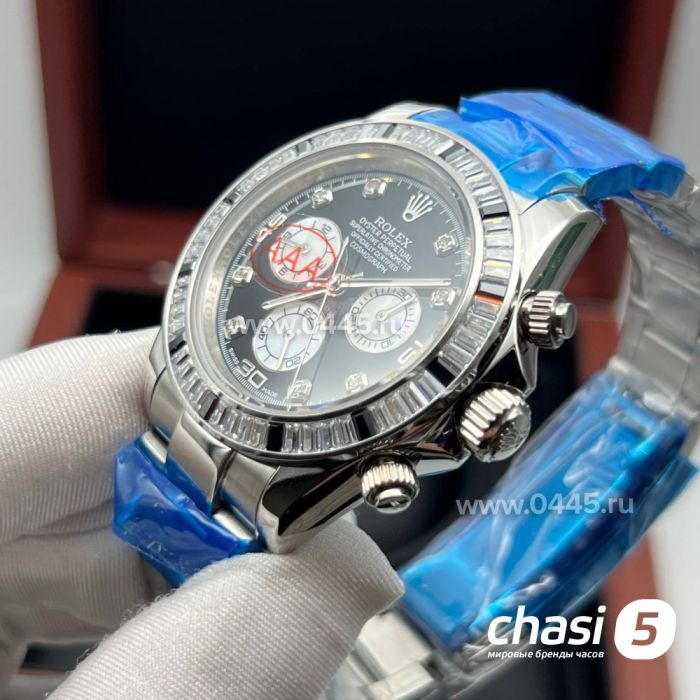 Часы Rolex Daytona (22228)