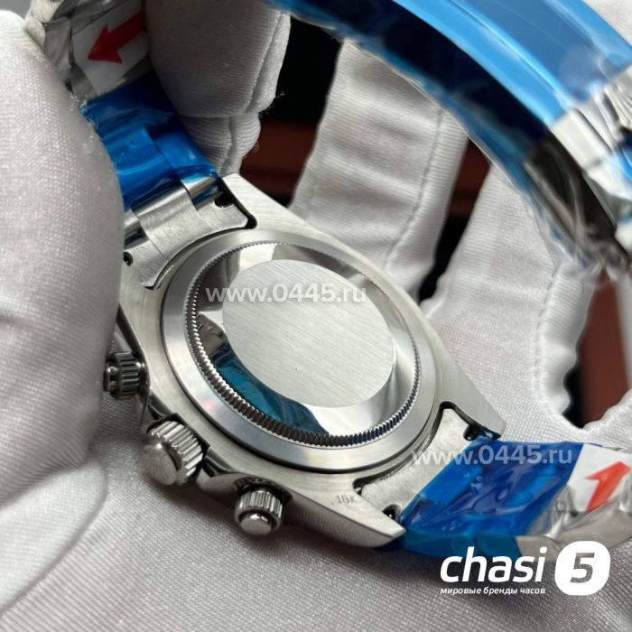 Часы Rolex Daytona (22228)