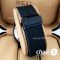 Часы HUBLOT Classic Fusion (22237)