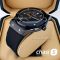 Часы HUBLOT Classic Fusion (22237)