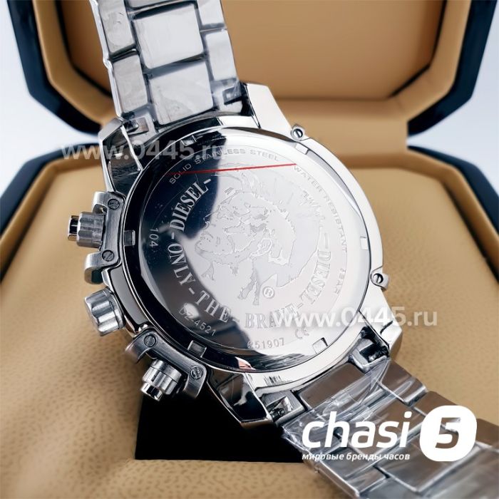 Часы Diesel Griffed DZ4518 (22251)