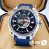 Часы Omega Seamaster (22279)