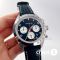 Часы Montblanc TimeWalker (22301)