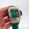 Часы Hublot Spirit of Big Bang (22311)