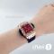 Часы Hublot Spirit of Big Bang (22312)