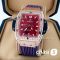 Часы Hublot Spirit of Big Bang (22312)