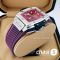 Часы Hublot Spirit of Big Bang (22313)