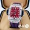 Часы Hublot Spirit of Big Bang (22313)