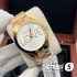 Часы Michael Kors MК5869 (22331)