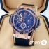 Часы Hublot Big Bang Tutti Frutti (22341)