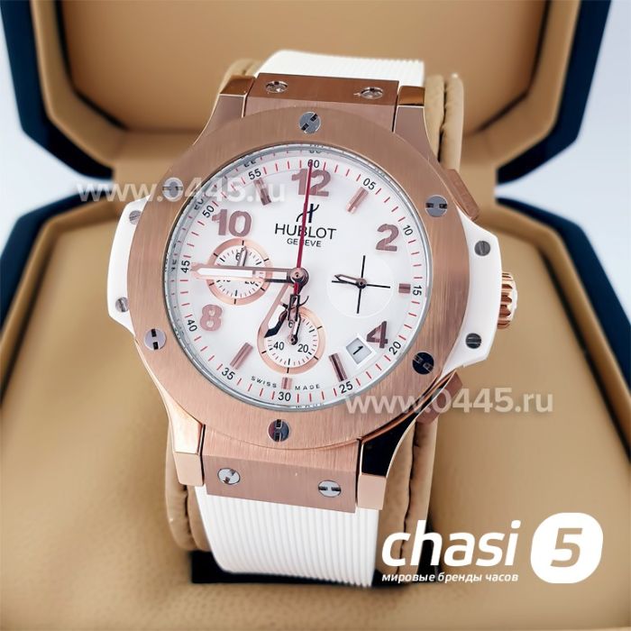 Часы Hublot Big Bang (22348)