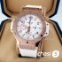 Часы Hublot Big Bang (22348)