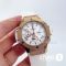 Часы Hublot Big Bang (22348)