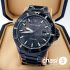 Часы Armani Diver AR11398 (22376)