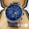 Часы Emporio Armani Chronograph AR11348 (22383)