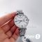 Часы Armani AR11170 (22388)