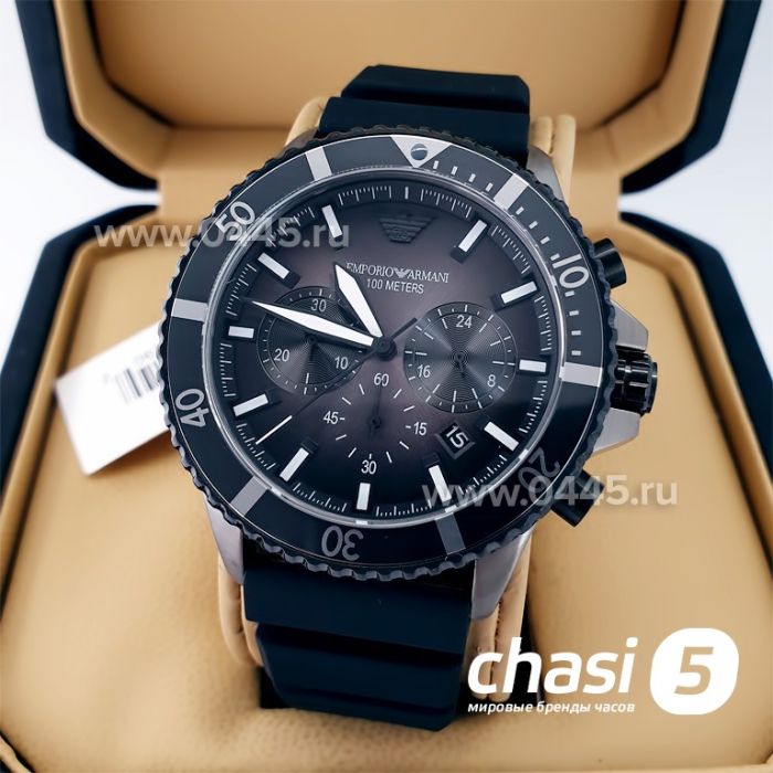 Часы Emporio Armani AR11515 (22395)