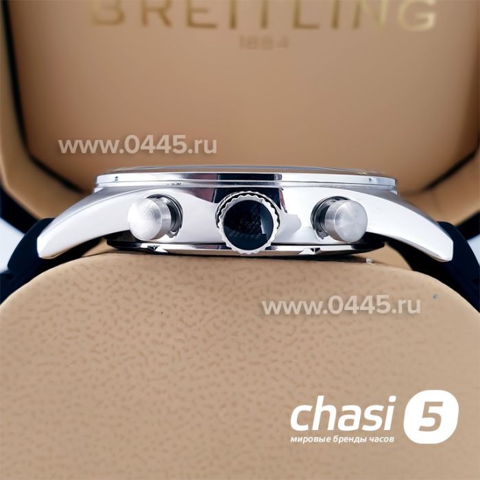 Часы Armani AR5878 (22413)