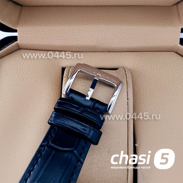 Часы IWC Portuguese (22471)