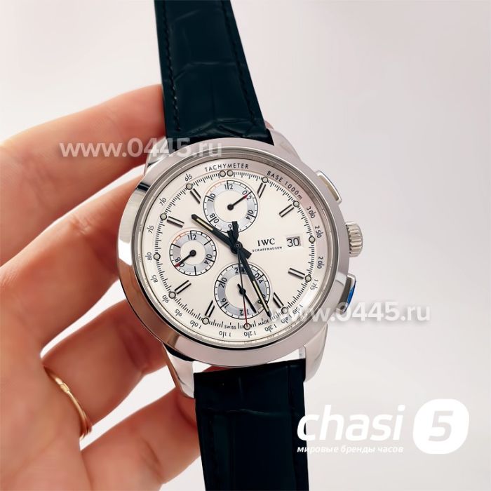 Часы IWC Portuguese (22471)