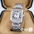 Часы Cartier Tank (22492)