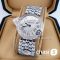Часы Ballon Blanc de Cartier (22493)