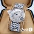 Часы Ballon Blanc de Cartier (22493)