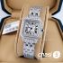 Часы Cartier Panthere (22494)