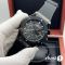 Часы HUBLOT Aerofusion (22495)