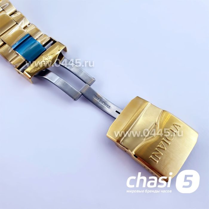 Часы Invicta Bolt (22536)