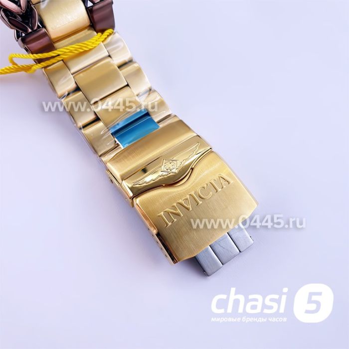 Часы Invicta Bolt (22536)