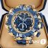 Часы Invicta Bolt (22548)