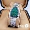 Часы Bvlgari Serpenti Tubogas Watch (22558)