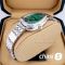 Часы Bvlgari Serpenti Tubogas Watch (22558)