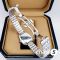 Часы Bvlgari Serpenti Tubogas Watch (22558)