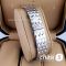 Часы Bvlgari Serpenti Tubogas Watch (22558)