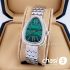 Часы Bvlgari Serpenti Tubogas Watch (22561)
